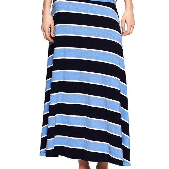 GAP Maxi Skirt, size M - Picture 1 of 4